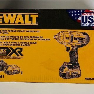 dewalt その他の中古が安い！激安で譲ります・無料であげます(2ページ