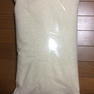◆お取引中◆お米  さがびより  10kg