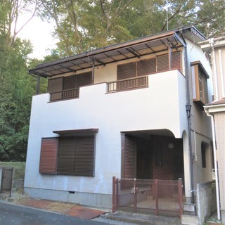 仲介手数料・礼金・更新料ゼロ!【ペット・DIY可】 リノベーション...