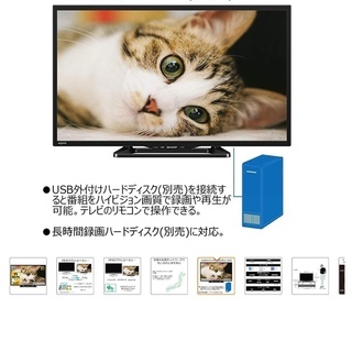 液晶テレビ 40型-GLITTER&GLAMOURS YOSHINO 四糸乃 18個セット