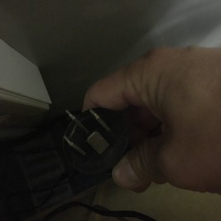 美品 ダイワ 273AFGT 業務用冷凍庫 冷凍ガラスショーケース 312L