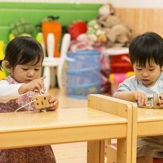 大人気 キッズアカデミー無料親子体験イベント In宮崎tsutaya大塚台 Toez 宮崎の育児のイベント参加者募集 無料掲載の掲示板 ジモティー 大人気 キッズアカデミー無料親子体験イベント In宮崎tsutaya大塚台 Toez 宮崎の育児のイベント参加者募集 無料掲載の掲示板 ジモティー