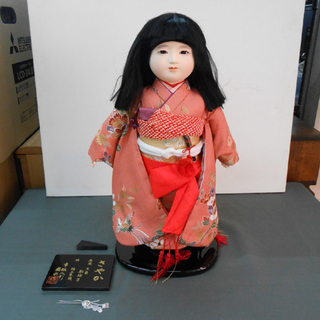 昭和20年代～ 雛人形セット ひな祭りお道具 昭和レトロ