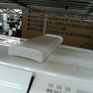 FUJTSU　2.2kwルームエアコン　AS-225TK　（2016）