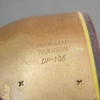 DUNLOP/ダンロップ パークゴルフクラブ DP-105 TOUR SPECIAL/ツアー