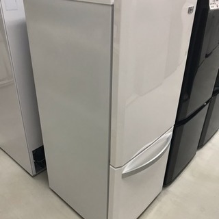 リサイクルサービス八光 田上店 安心の3か月保証 配達・設置OK