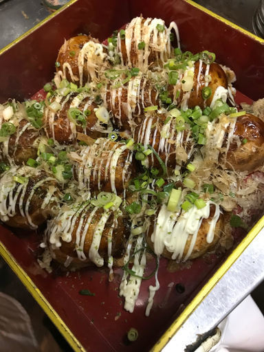 ファミリー居酒屋味一番立花本店 さわしん 立花の居酒屋の無料広告 無料掲載の掲示板 ジモティー