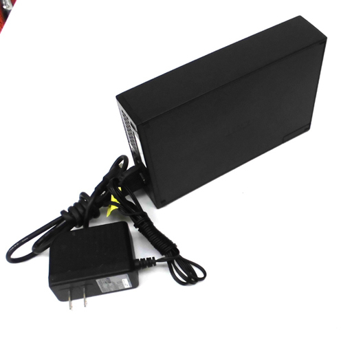 Paypay対応 外付けhdd アイ オー データ機器 Hdcl Ut1 0kc ハードディスクドライブ Usb 3 0 2 0対応 外付ハ モノハウス西野店 発寒南のテレビ アクセサリー の中古あげます 譲ります ジモティーで不用品の処分 Paypay対応 外付けhdd アイ オー データ機器 Hdcl Ut1 0kc ハードディスクドライブ Usb 3 0 2 0対応 外付ハ モノハウス西野店 発寒南のテレビ アクセサリー の中古あげます 譲ります ジモティーで不用品の処分