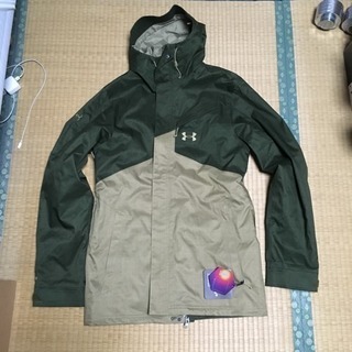 MTG プロプレイヤー・カード 小室修