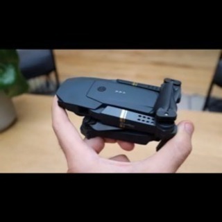 (再入荷)ドローンX Pro HDカメラ付き ドローン X pro,HDカメラ付き