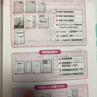 インテリアコーディネーター ユーキャン2018