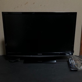 新生活！!14040円 オリオン 32型 液晶テレビ 14年製 マルチリモコン付　. Amazon | オリオン 32V型 ハイビジョン液晶テレビ 地デジ/BS/CS