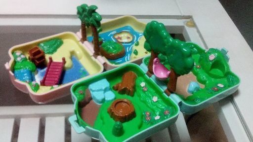 ポケモンのちびポケハウス にゃん太 八尾のおもちゃ その他 の中古あげます 譲ります ジモティーで不用品の処分 ポケモンのちびポケハウス にゃん太 八尾のおもちゃ その他 の中古あげます 譲ります ジモティーで不用品の処分