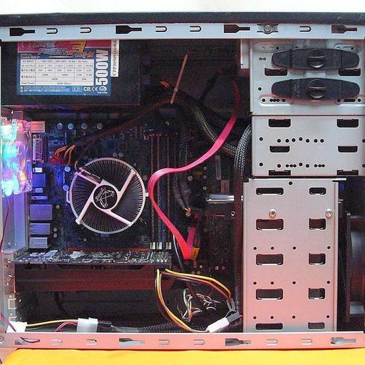 GTX660☆フォートナイト実機動作確認済♪ゲーミングPC