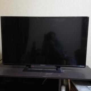 SONY  BRAVIA KJ32W500E 