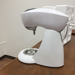 メランジュールロボの中古が安い！激安で譲ります・無料であげます 