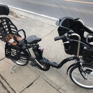 プラレール おしゃべりヒロ、パーシィ、パッチワークヒロ 車両&レール