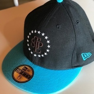 ニューエラ キャップ NEW ERA CAP