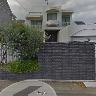 徳庵エリア ７ldk 土地330 改装済み 鉄筋ｺﾝｸﾘｰﾄ造 床暖 ｶｳﾝﾀｰｷｯﾁﾝ ﾄｲﾚ2ヶ所 追炊きなどなど イオンでおうち相談 東大阪の中古 マンション 一戸建て の不動産 住宅情報 無料掲載の掲示板 ジモティー