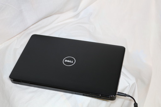 初心者様でも安心　フロンティア　FRNP511　15.6型ワイドノートPC 初心者様でも安心 フロンティア FRNP511 15.6型ワイドノートPC