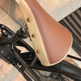 電動自転車 商談成立