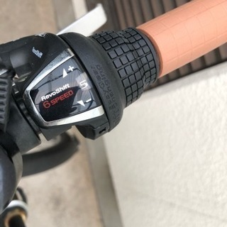 電動自転車 商談成立