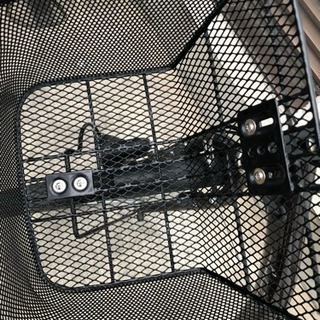 電動自転車 商談成立