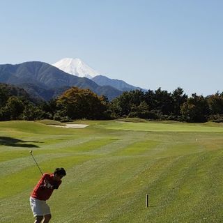 【初心者歓迎】ゴルフ仲間募集！！横浜近辺在住の方！20～35歳！