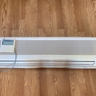 中古 ダイキン パッケージエアコン RYP63AAV。