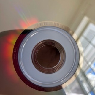 ディズニー英語システム ステップバイステップDVD