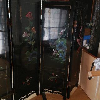 翡翠屏風 | amidomil.com.br