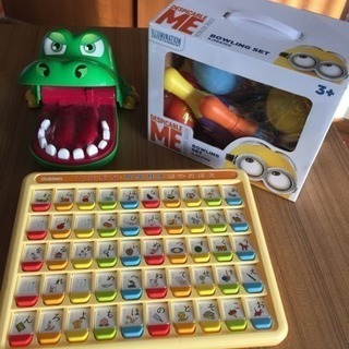 スーパーイタイワニー 中古あげます 譲ります ジモティーで不用品の処分 スーパーイタイワニー 中古あげます 譲ります ジモティーで不用品の処分