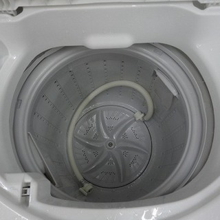一人暮らし応援🔥高年式💕美品TOSHIBA✨洗濯機✨
