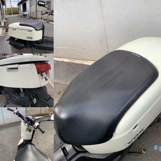 1万円値下げしました♪7月末で処分します♪3号