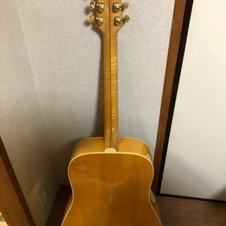 中古】ギター/Guild D30 BLD Vintage Acoustic Guitar