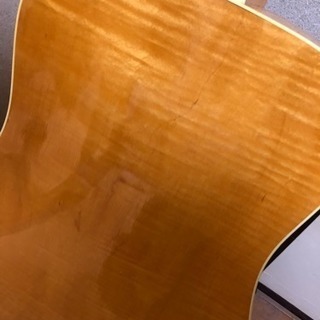中古】ギター/Guild D30 BLD Vintage Acoustic Guitar