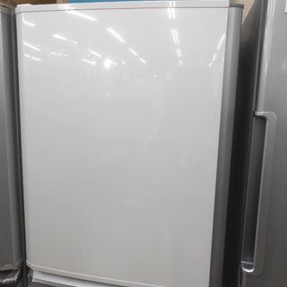 安心の1年間動作保証付き！MITSUBISHIの3ドア冷蔵庫です。