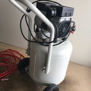 アストロプロダクツ コンプレッサー38l