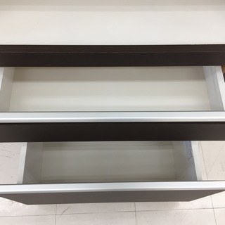 取りに来ていただける方限定！マルミツのレンジボードのご紹介です！