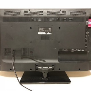 Hisense◇薄型テレビ・液晶テレビ HJ32K310// テレビ
