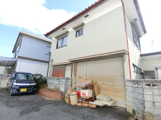 豊田市駐車場無料3台 リフォーム中 駅まで15分 駐車場3台可能 広い庭 ビルトインガレージ付き5ldk戸建 トイレ キッチン2ヵ所 12 アスナル賃貸 新豊田の一戸建ての不動産 住宅情報 無料掲載の掲示板 ジモティー 豊田市駐車場無料3台 リフォーム中 駅まで15分 駐車場3台可能 広い庭 ビルトインガレージ付き5ldk戸建 トイレ キッチン2ヵ所 12 アスナル賃貸 新豊田の一戸建ての不動産 住宅情報 無料掲載の掲示板 ジモティー