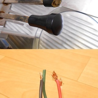 3/11業務用/厨房機器 渡辺鉄工所 ミートスライサー スーパーデラックス