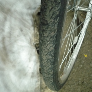  適正価格！中古電動アシスト自転車　近隣配送費込　ヤマハ　PAS　CITY　S SKU： YA023001C