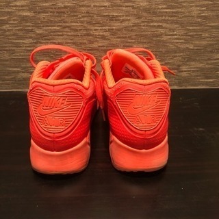 NIKE AIR MAX ウルトラモアレ 90 29㎝