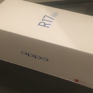 S-31 水晶 3.3kg スモーキークォーツ 原石 鑑賞石 自然石 誕生石鉱石