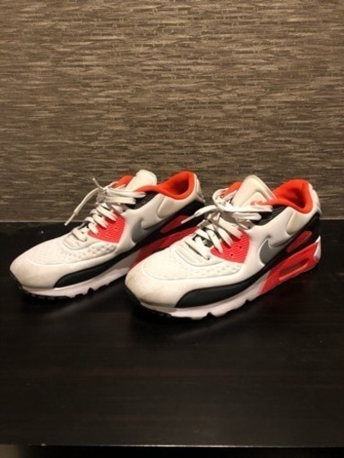 NIKE AIR MAX 90 28、5㎝