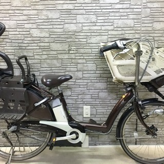 東京23区配達無料 新基準 BS ブリジストン アンジェリーノ 6Ah 