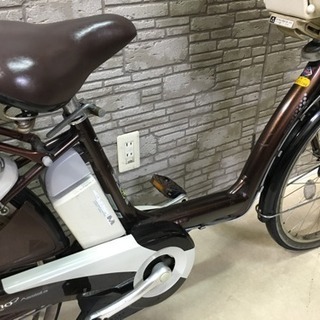 東京23区配達無料 新基準 BS ブリジストン アンジェリーノ 6Ah 