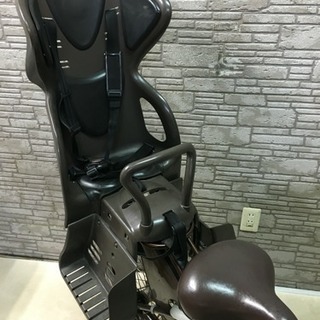 東京23区配達無料 新基準 BS ブリジストン アンジェリーノ 6Ah 