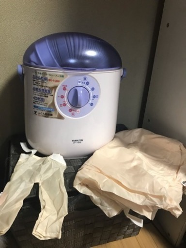 布団乾燥機 靴乾燥